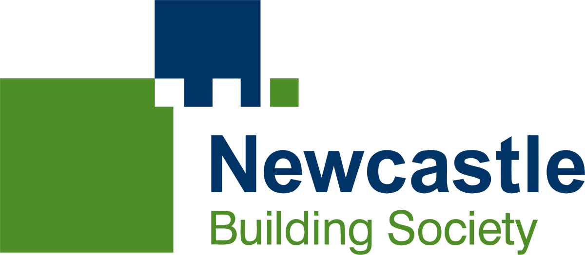 1200px-Newcastle_Building_Society_logo.svg 1200px-Newcastle_Building_Society_logo.svg