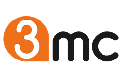 3-mc-logo resized 3-mc-logo resized