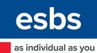 ESBS Logo 2018 ESBS Logo 2018