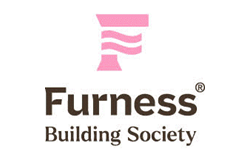 Frurness Logo Frurness Logo