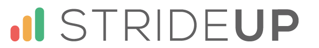 Grey_Logo_Transparent Grey_Logo_Transparent
