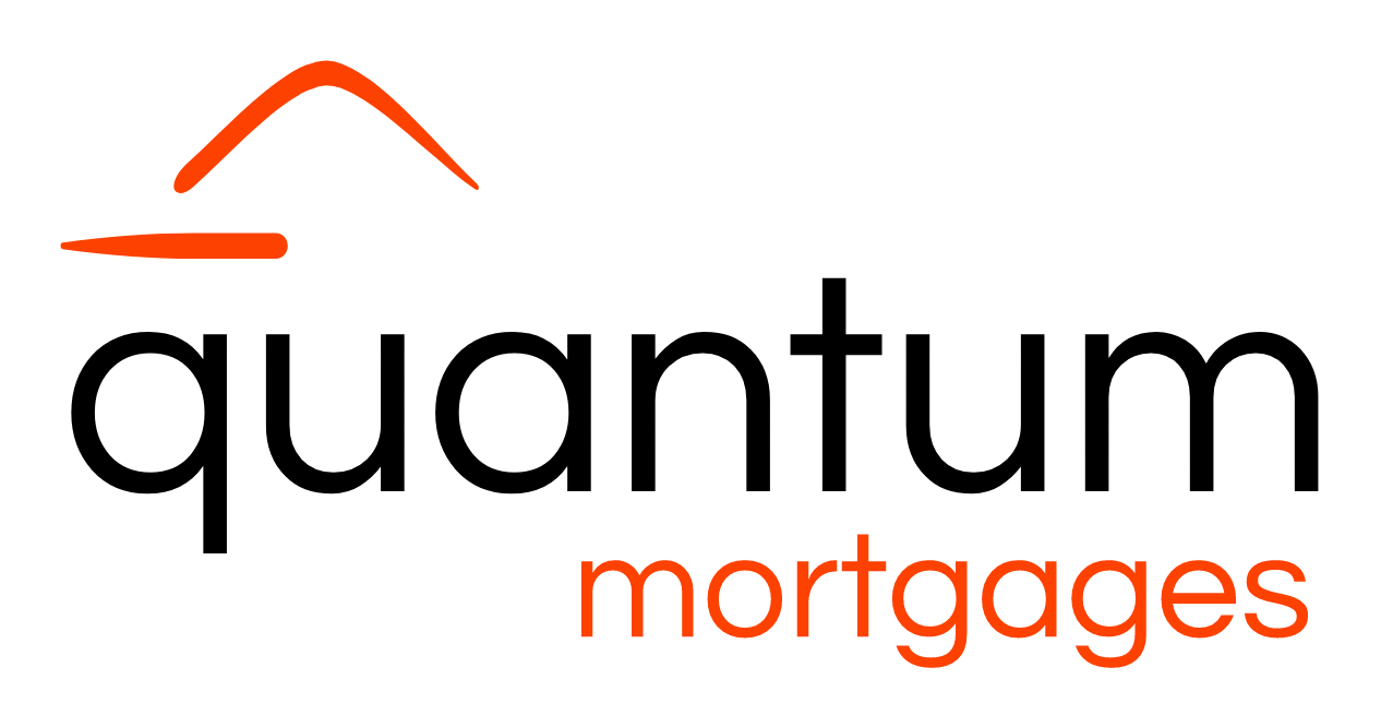 High Res PNG High Res PNG