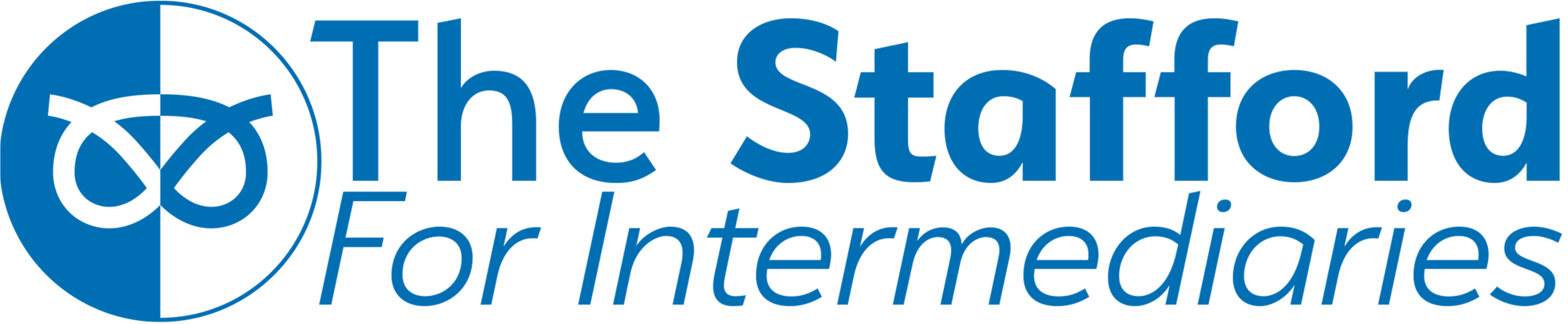Intermediaries Intermediaries