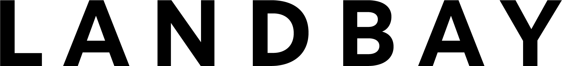 Landbay_Logo_Black_RGB Landbay_Logo_Black_RGB