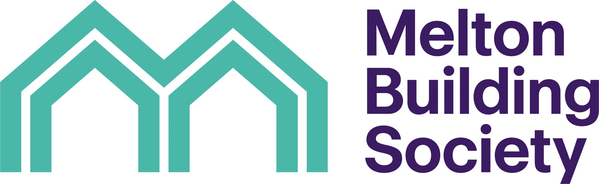 MBS_Logo_CMYK_Secondary_Landscape_Full_Colour (002)