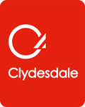 MF2080_Clydesdale_Logo_Clydesdale_Badge