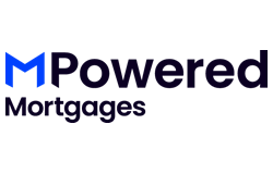 MPowered-main-logo-large-light-background