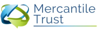 Mercantile Trust Mercantile Trust