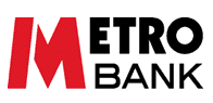 Metro Bank 200x200-1 Metro Bank 200x200-1