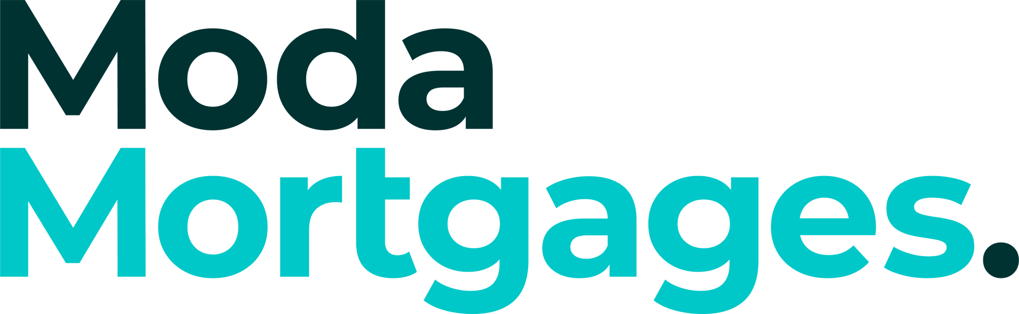 ModaMortgages_Brandmark_Stacked_RGB_Use-on-White ModaMortgages_Brandmark_Stacked_RGB_Use-on-White