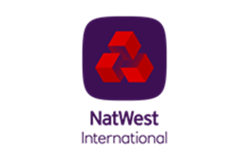 Natwest International-resized Natwest International-resized