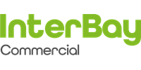 200X100 Interbay 200X100 Interbay