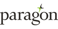 200X100 Paragon 200X100 Paragon