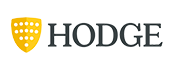 200x100 Hodge-2 200x100 Hodge-2