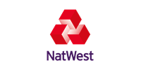 200x100 Natwest 200x100 Natwest