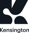 Kensington_Master_Logo_Black_RGB