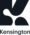 Kensington_Master_Logo_Black_RGB Kensington_Master_Logo_Black_RGB