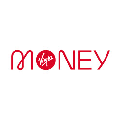Virgin Money 250x250 Virgin Money 250x250