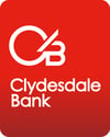 CB logo_round_STANDALONE_CMYK_AW CB logo_round_STANDALONE_CMYK_AW