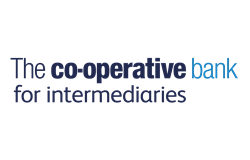 Co-operative Bank for Intermediaries_Logo_CMYK Co-operative Bank for Intermediaries_Logo_CMYK