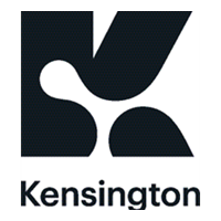 Kensington 200x200 Kensington 200x200
