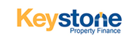 KeyStone 200x200-1 KeyStone 200x200-1