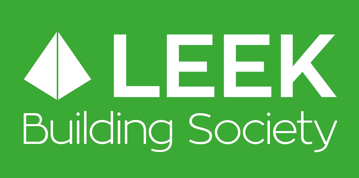 LEEK constrained green small LEEK constrained green small