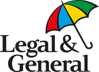 Legal and General 200x200 Legal and General 200x200