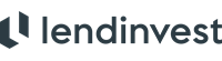 LendInVest 200x200-1