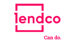 Lendco Logo resized