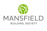 Mansfield 200x200-1 Mansfield 200x200-1