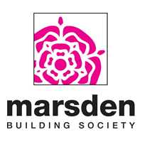 Marsden 200x200 Marsden 200x200