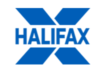 NEW halifax logo resized-1 NEW halifax logo resized-1