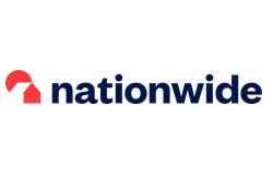 Nationwide_Logo_LOCKUP_RGB Nationwide_Logo_LOCKUP_RGB
