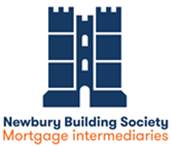 Newbury 200x200-1 Newbury 200x200-1