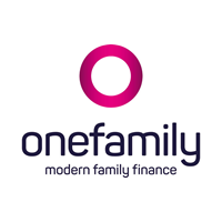One Family 200x200 One Family 200x200