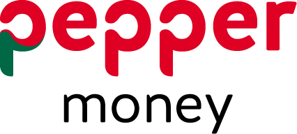 Pepper Money VT RGB Pepper Money VT RGB