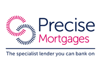 Precise Mortgages ilp