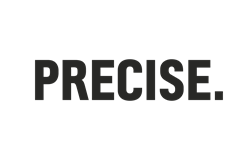 Precise_Logo_Primary-resized