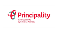 Principality 200x200-1 Principality 200x200-1