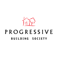 Progressive 200x200 Progressive 200x200