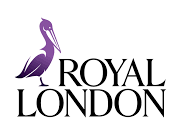 Royal London logo 200x200-1