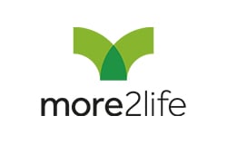 TMA Logos_V2_0011_More2Life TMA Logos_V2_0011_More2Life