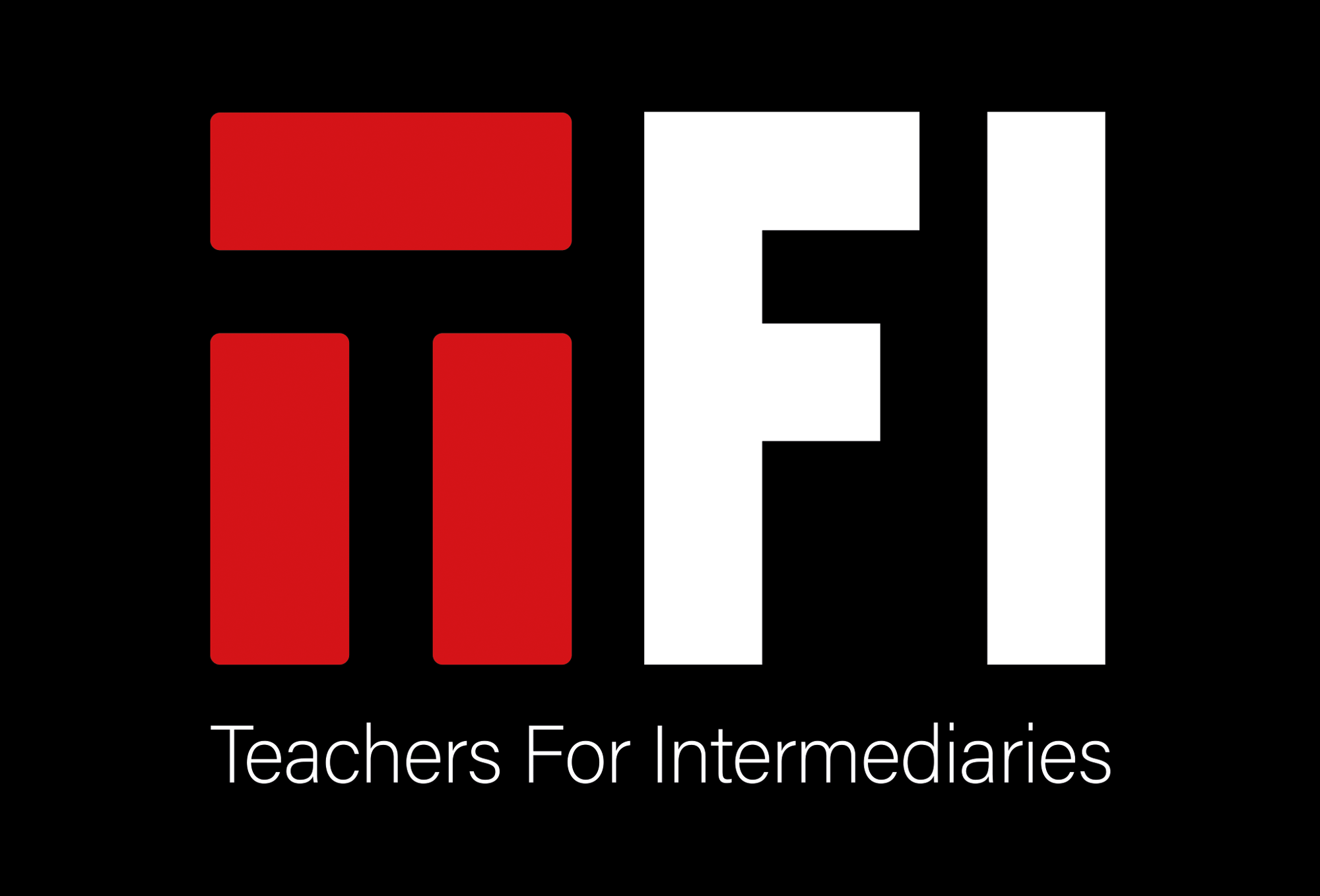 Teachers Teachers