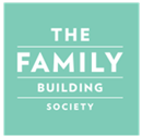 The Family 200x200-1 The Family 200x200-1