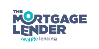 The Mortgage Lender 200x200-1 The Mortgage Lender 200x200-1