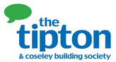 Tipton 200x200-1-1 Tipton 200x200-1-1