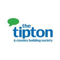 Tipton 200x200-1 Tipton 200x200-1