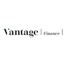 Vantagefinance215x215 Vantagefinance215x215