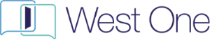 West One logo-1 West One logo-1